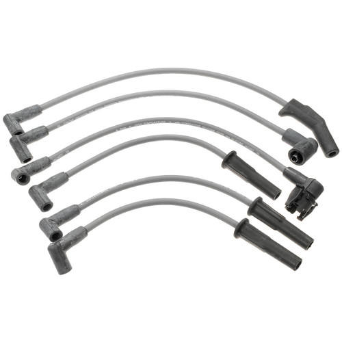 Pro Series Wire Domestic Car Wire Set 26458