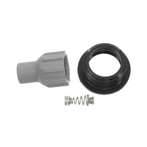 Federal Parts Coil On Plug Boot 2091-1