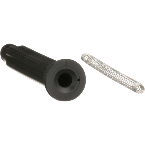 Federal Parts Coil On Plug Boot 2051-1 for 2014-2024 Chrysler/Dodge/Fiat 2.4L (200, Dart, 500X, Cherokee)