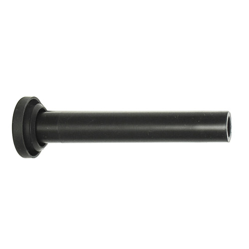 Federal Parts Coil On Plug Boot 2014-1
