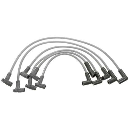 Pro Series Wire Wire Sets Domestic Truck 26637