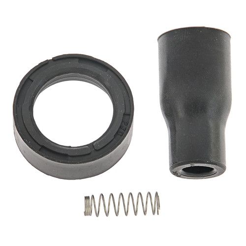 Federal Parts Coil On Plug Boot 1973-1