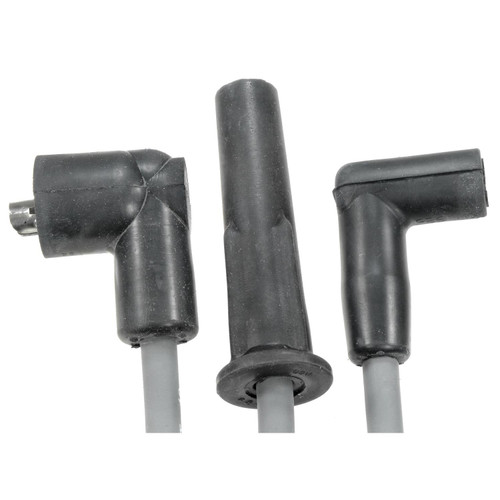Pro Series Wire Domestic Car Wire Set 26459