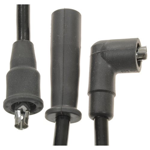 Blue Streak Performance Race Wire Set 10006
