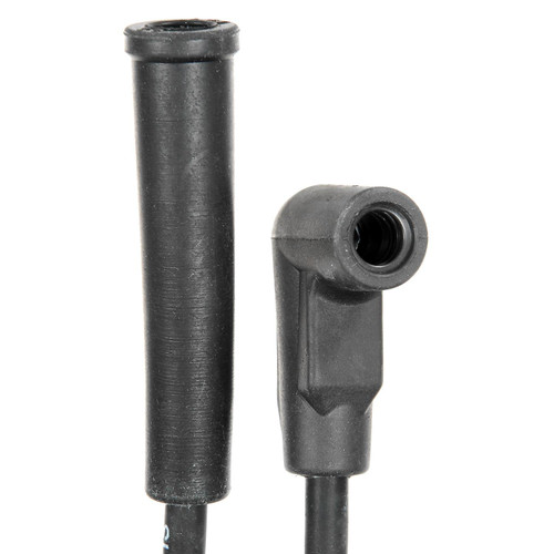 Federal Parts Import Car Wire Set 2608 for 1987-1990 Jeep 4.0L (Cherokee, Comanche, Wagoneer)