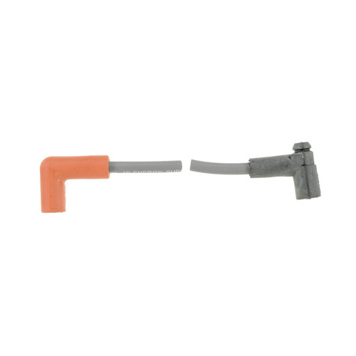 Federal Parts Spark Plug Lead - 8mm 2244