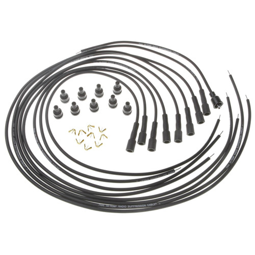 Federal Parts Universal Wire Set 1708