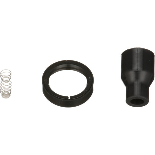 Federal Parts Coil On Plug Boot 2096-1