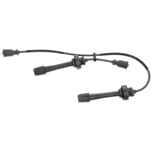 Pro Series Wire Import Car Wire Set 25420