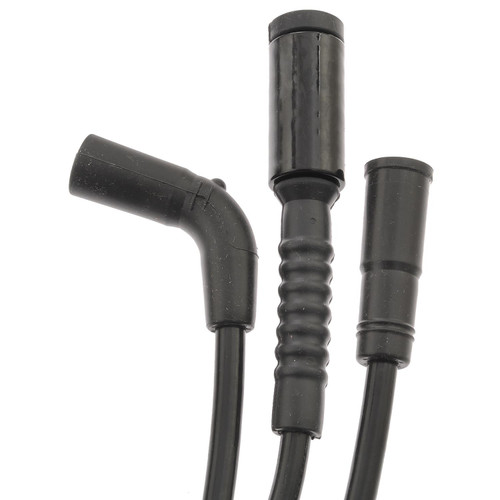 Blue Streak Performance Race Wire Set 10071