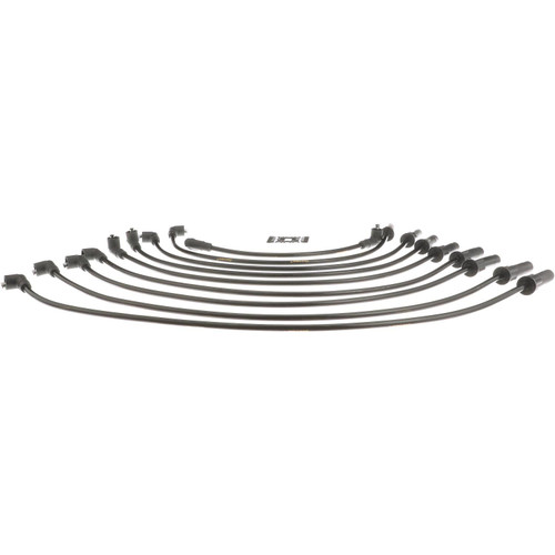 Blue Streak Performance Race Wire Set 10008