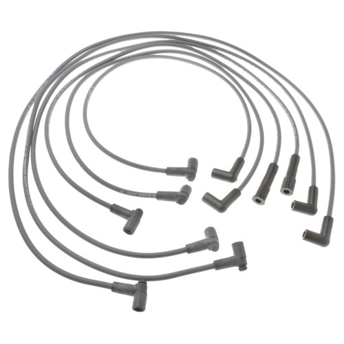 Pro Series Wire Domestic Car Wire Set 26641