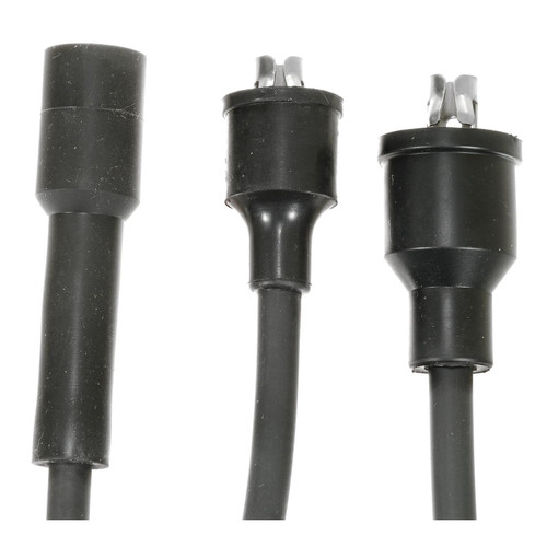 Federal Parts Wire Sets Domestic Truck 2610 for 1938-1978 American Motors/Austin/Buick 3.8L 3.3L (Ambassador, American, Classic, Custom)