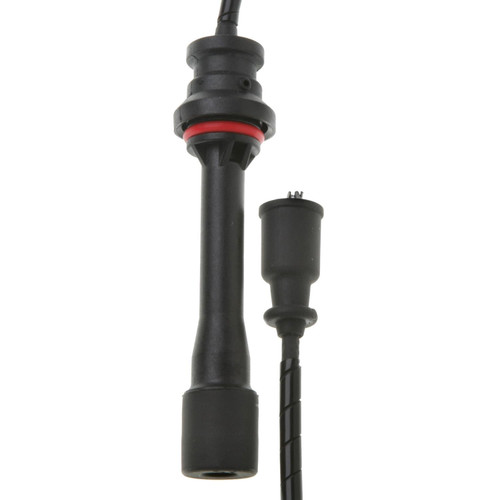 Pro Series Wire Import Car Wire Set 25421