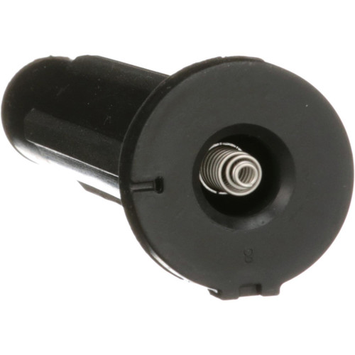 Federal Parts Coil On Plug Boot 1982-1 for 2012-2025 Mazda 2.0L 2.5L (3, 3 Sport, 6, CX-3)