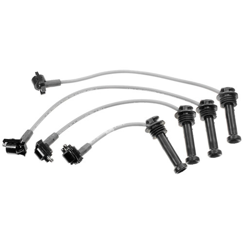 Pro Series Wire Domestic Car Wire Set 26463