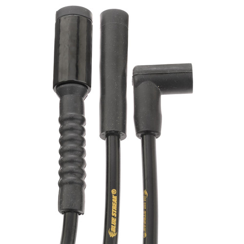 Blue Streak Performance Race Wire Set 10073
