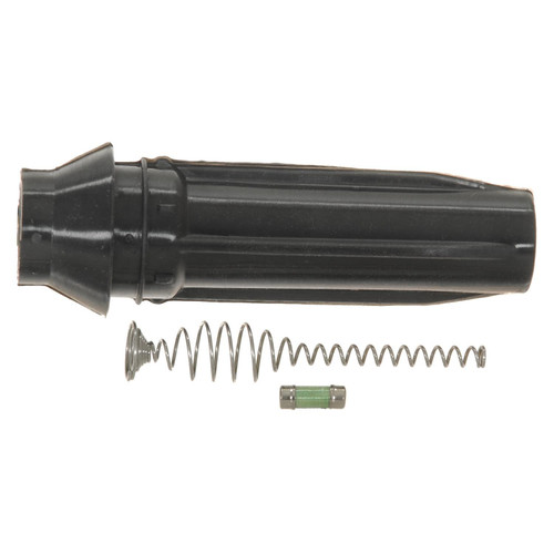Federal Parts Coil On Plug Boot 2069-1
