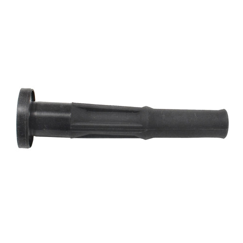 Federal Parts Coil On Plug Boot 2029-1