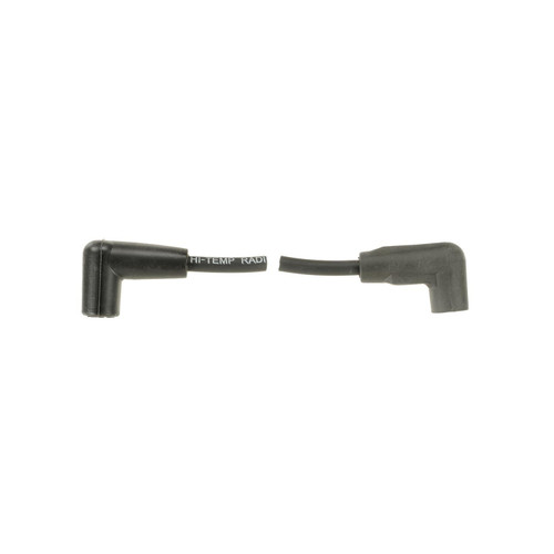 Federal Parts Spark Plug Lead - 7mm 2328