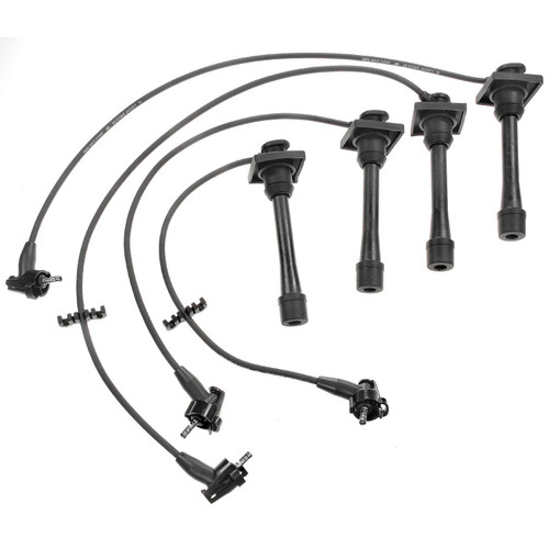 Pro Series Wire Import Car Wire Set 25423