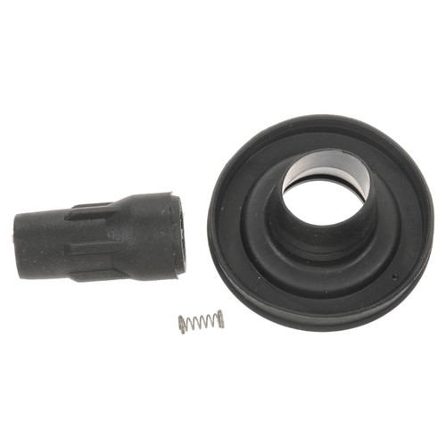 Federal Parts Coil On Plug Boot 2070-1
