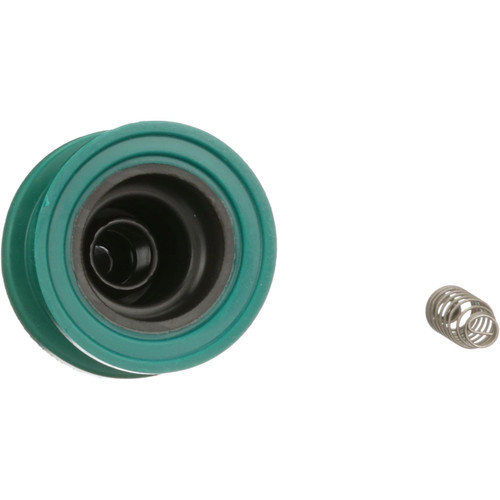 Federal Parts Coil On Plug Boot 2097-1 for 2004-2006 Cadillac/Pontiac 4.6L 4.4L (SRX, STS, Bonneville)