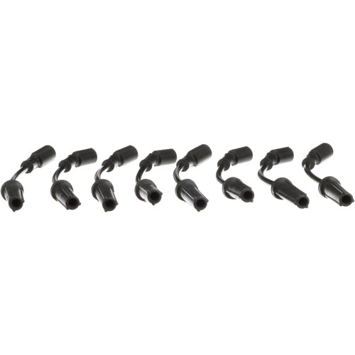 Blue Streak Performance Race Wire Set 10074