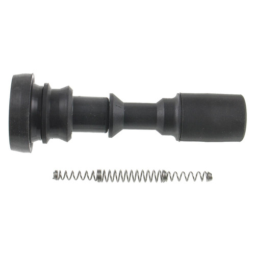 Federal Parts Coil On Plug Boot 2037-1