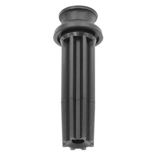 Federal Parts Coil On Plug Boot 2073-1