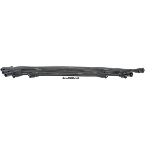 Blue Streak Performance Race Wire Set 10009