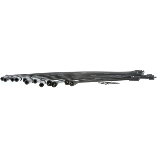 Blue Streak Performance Race Wire Set 10009