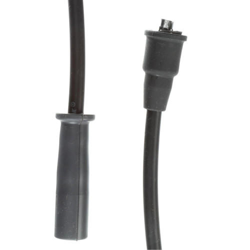 Blue Streak Performance Race Wire Set 10009
