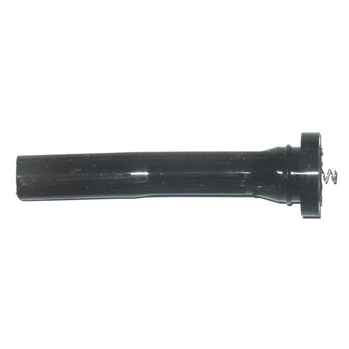 Federal Parts Coil On Plug Boot 2039-1 for 1996-2007 Chevrolet/Pontiac/Suzuki 1.3L 2.0L (Metro, Tracker, Firefly, Aerio)