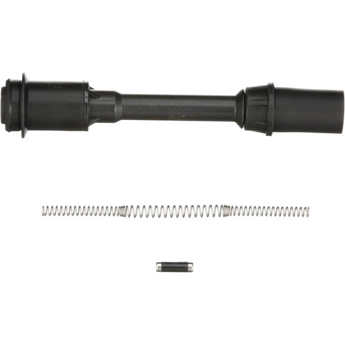 Federal Parts Coil On Plug Boot 2074-1 for 2013-2019 Ford 1.6L (Escape, Fiesta, Fusion, Transit Connect)