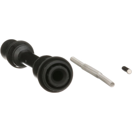Federal Parts Coil On Plug Boot 2074-1 for 2013-2019 Ford 1.6L (Escape, Fiesta, Fusion, Transit Connect)