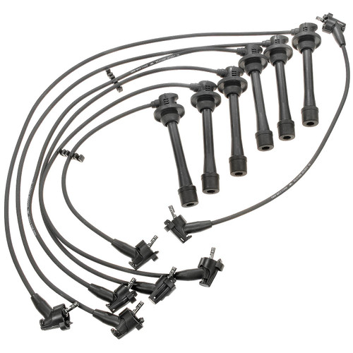 Pro Series Wire Import Car Wire Set 25602