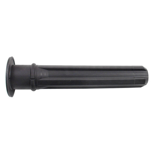 Federal Parts Coil On Plug Boot 2040-2 for 1998-2006 Chrysler/Dodge/Plymouth 2.7L 3.5L (300, 300M, Cirrus, Concorde)