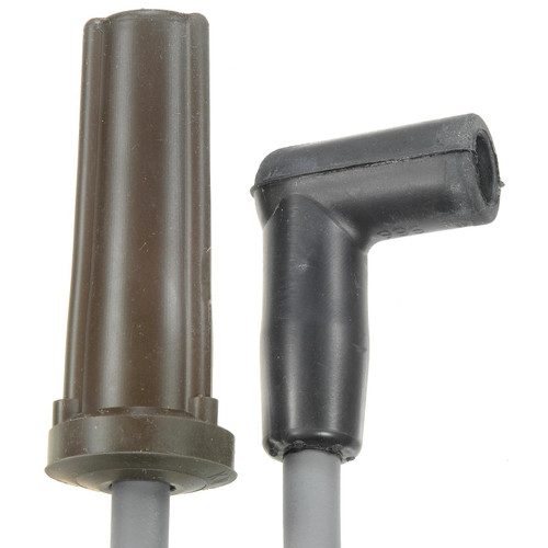 Pro Series Wire Domestic Car Wire Set 26652
