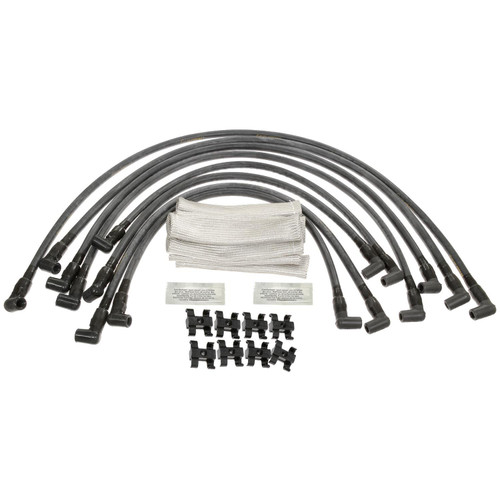 Blue Streak Performance Race Wire Set 10034