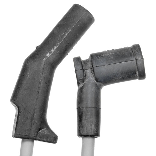 Pro Series Wire Wire Sets Domestic Truck 26466