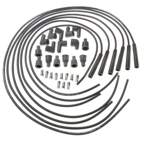 Pro Series Wire Universal Wire Set 23600