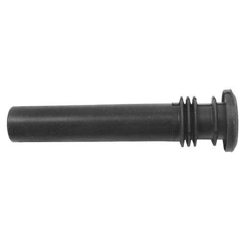 Federal Parts Coil On Plug Boot 2042-2 for 2003-2005 Chrysler/Dodge/Jeep 6.1L 5.7L (300, Durango, Magnum, Ram 1500)