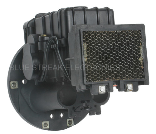 Federal Parts Coil On Plug Boot 2042-2 for 2003-2005 Chrysler/Dodge/Jeep 6.1L 5.7L (300, Durango, Magnum, Ram 1500)