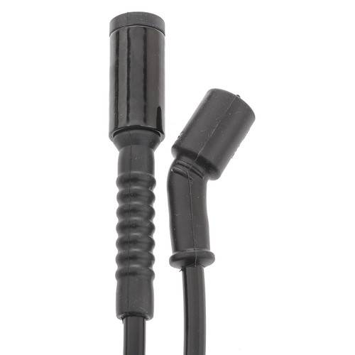 Blue Streak Performance Race Wire Set 10075