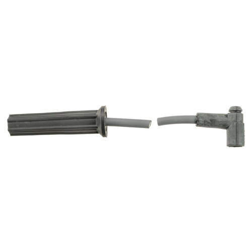 Federal Parts Spark Plug Lead - 8mm 2117