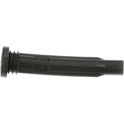 Federal Parts Coil On Plug Boot 1985-1 for 2014-2020 Audi/Volkswagen 2.0L 1.8L (A3 Quattro, Q5, S3, TT Quattro)