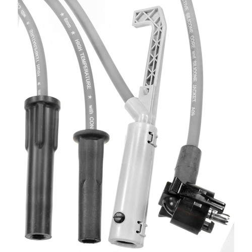 Pro Series Wire Domestic Car Wire Set 26467