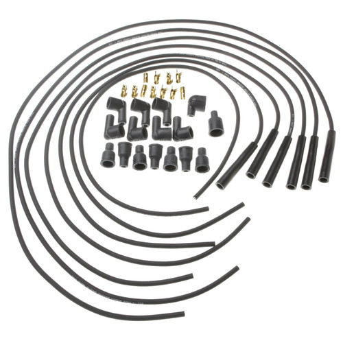 Pro Series Wire Universal Wire Set 23602
