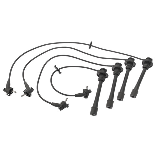 Pro Series Wire Import Truck Wire Set 25410
